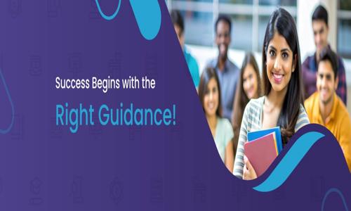 DoAble India Enterprises  - School Tuitions in Vaishali Sector 1, Ghaziabad