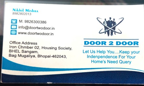 Reliefr.Com - Catering Services in Bhopal H O, Bhopal