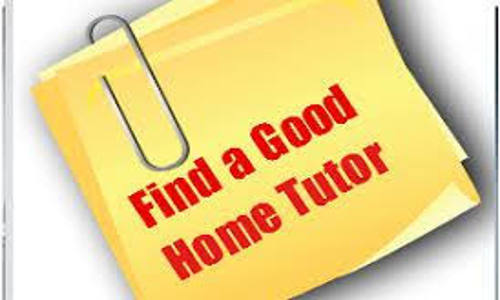 Doorstep Home Tutors - School Tuitions in Vijay Nagar, Indore