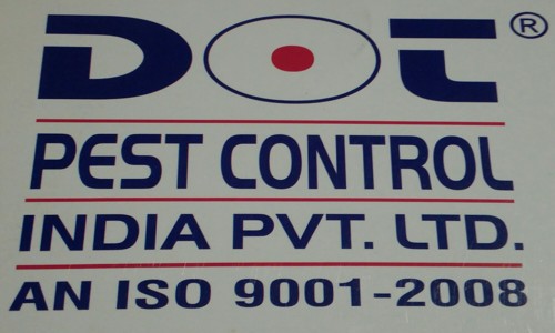 Dot Pest Control Services - Pest Control in Dombivali, Mumbai