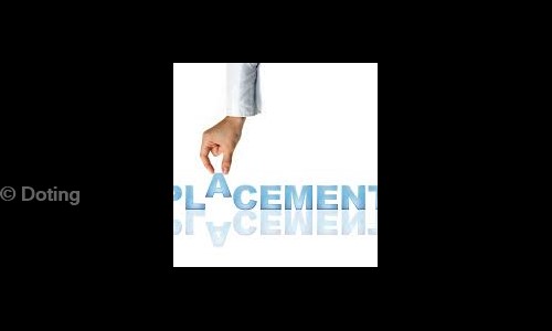 Doting - Placement Consultancies in Sector 10, Noida