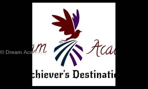 Dream Academy - School Tuitions in Ganapathy, Coimbatore