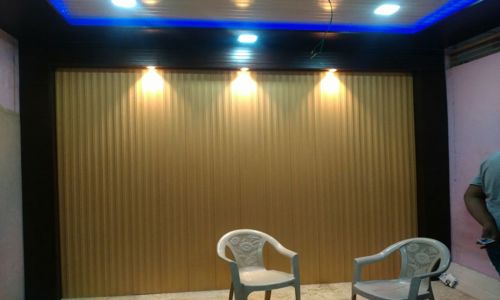 Dream Decor - Interior Designers & Decorators in Madni, Aurangabad