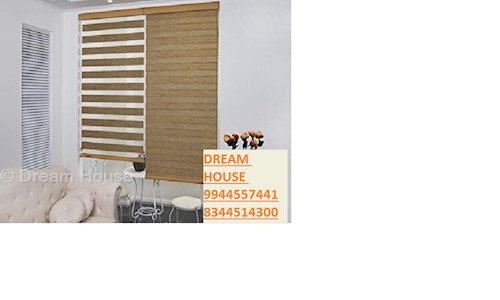 Dream House - Pest Control in Saibaba Colony, Coimbatore