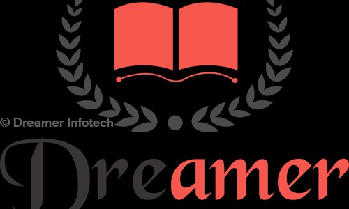 Dreamer Infotech - Job Training in NIT, Faridabad