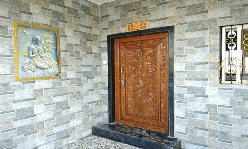 Dreams Creator - Interior Firm - Interior Designers & Decorators in Sopan Nagar, Saswad