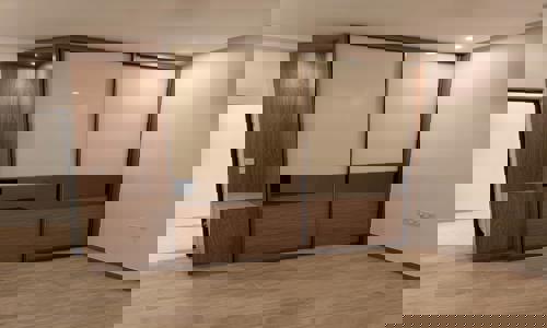 Dreamz Decor - Interior Designers & Decorators in Bisru, Gurgaon