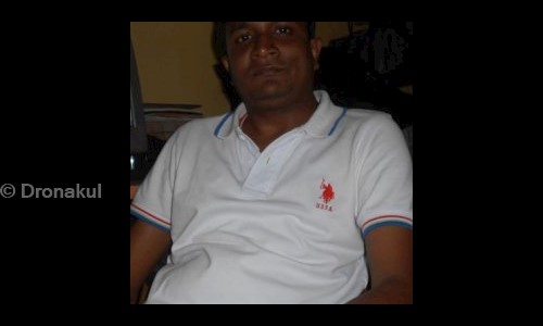 Dronakul - Job Training in Maju, Howrah