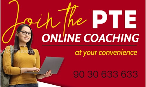 DS Tuitions - School Tuitions in Dilsukh Nagar, Hyderabad