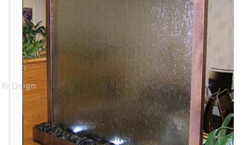 Dsign - Interior Designers & Decorators in Amer Road, Jaipur