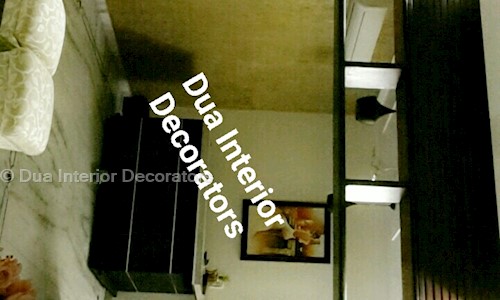 Dua Interior Decorators - Interior Designers & Decorators in Jalandhar City, Jalandhar