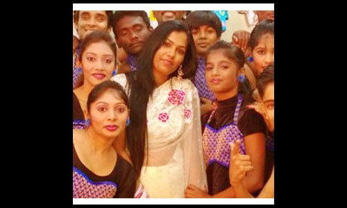Durgas Hi Tech Beauty Clinic & Tatto Studio - Job Training in Perambur, Chennai