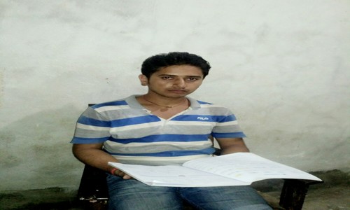 D. V. Classes - School Tuitions in Masarhi, Patna