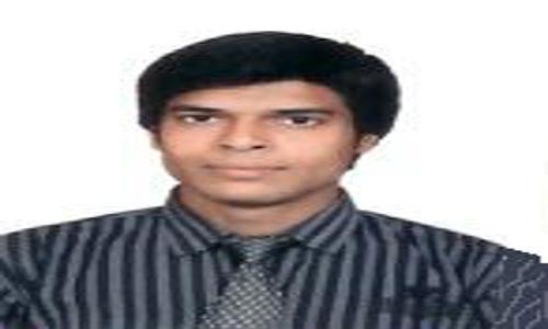 E Max Architectural Institute of Design - Job Training in Okhla, Delhi