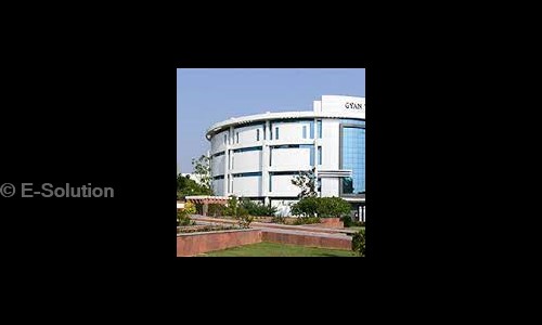 E-Solution - Distance Education in Jetalpur Road, Vadodara