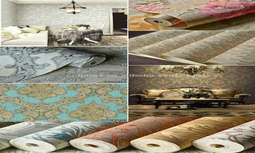 EAGALE DECORATION SERVICES - Interior Designers & Decorators in Naldurg, Osmanabad