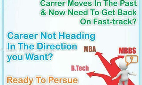 Easy Roper Services, - Placement Consultancies in Bhelupur, Varanasi