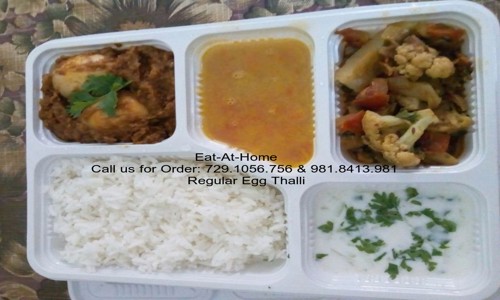 Yummy Kolkatta - Catering Services in Neb Sarai, Delhi