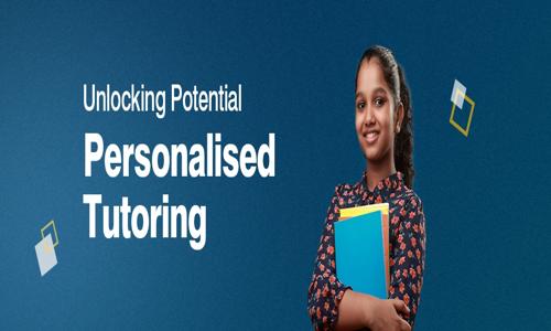 Eazytutors.Com - School Tuitions in Viman Nagar, Pune