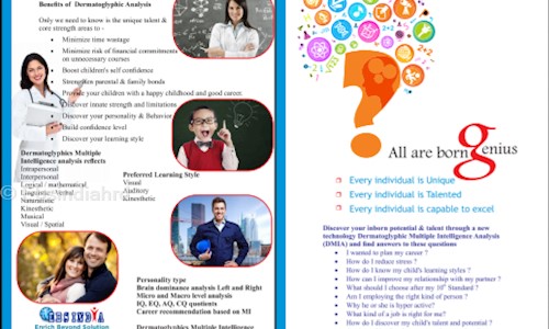 Ebsindiahrd.com - Placement Consultancies in Ravipuram, Cochin