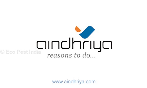 Eco Pest India - Pest Control in Vennala, Cochin