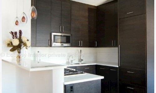 Ecstasy Interior private limited - Interior Designers & Decorators in Annapurneshwari Nagar, Bangalore