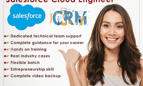 EdByte - Job Training in Warje, Pune