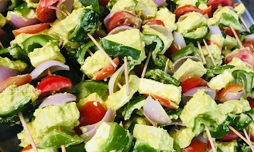 Edesia - Catering Services in Vikhroli, Mumbai