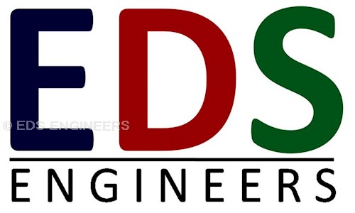 EDS ENGINEERS - Job Training in Bahadurpura, Hyderabad