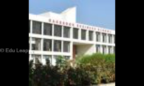 Edu Leap 	 - Job Training in Prahlad Nagar, Ahmedabad