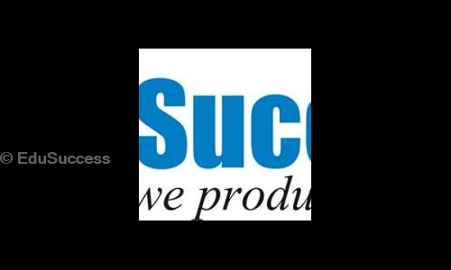 Edusuccess - Distance Education in Kothrud, Pune