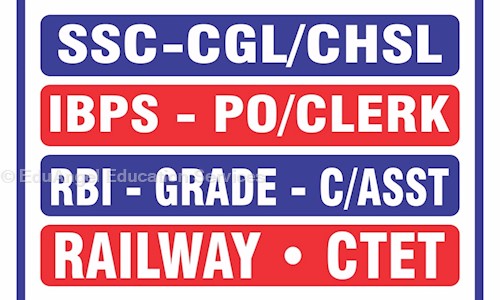 EduAngel Education Services - School Tuitions in Delhi, Delhi