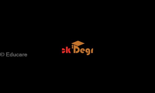 Educare - Distance Education in Magarpatta, Pune
