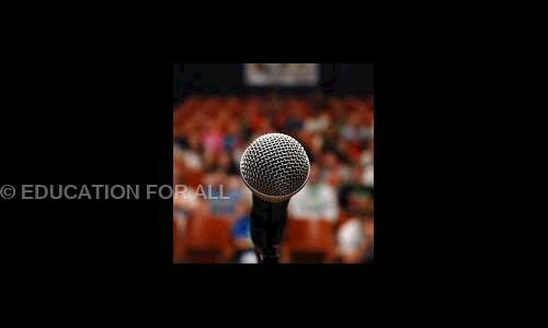 EDUCATION FOR ALL - School Tuitions in Okhla, Delhi