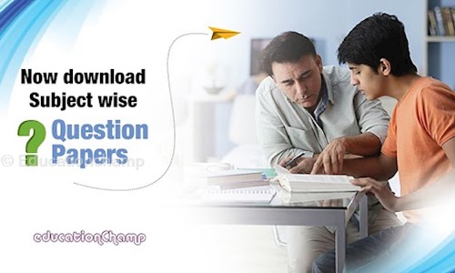 Educationchamp - School Tuitions in Mumbai Central, Mumbai