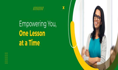 Educatree - School Tuitions in Agarpara, Kolkata