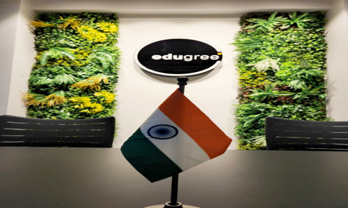 Edugree Institute Siliguri - Job Training in Sevoke Road, Siliguri
