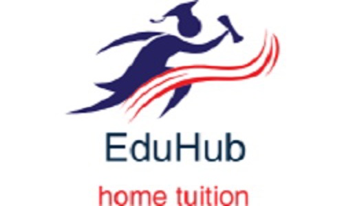 EduHub Home Tuition - School Tuitions in Jhotwara, Jaipur