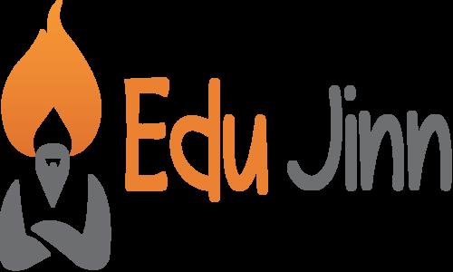 EduJinn - School Tuitions in Howrah H.O, Howrah