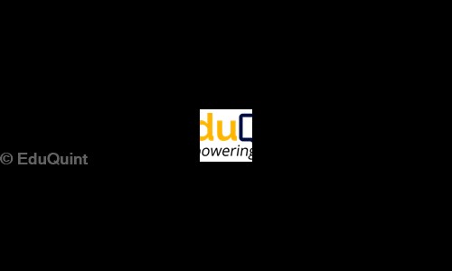EduQuint - Finance & Accounting tuitions in Indore H O, Indore
