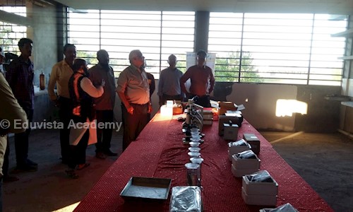 Eduvista Academy - Distance Education in Bhangagarh, Guwahati