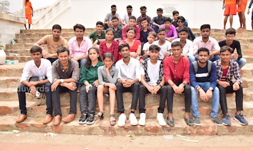 Eduyards - School Tuitions in Boring Road, Patna