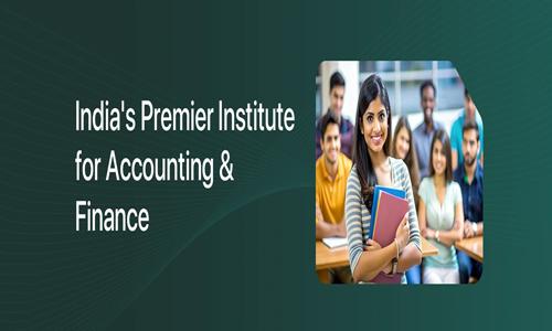 Edzeb Technologies Private Limited - Finance & Accounting tuitions in Connaught Place, Delhi