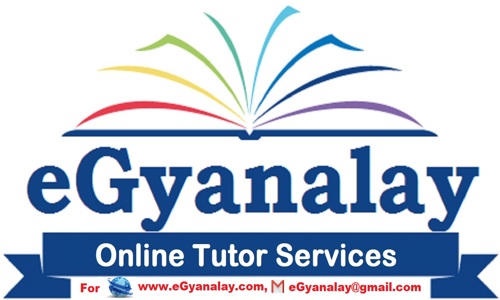 eGyanalay Services - School Tuitions in Boring Road, Patna
