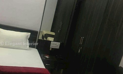 Elegant Interior - Interior Designers & Decorators in Idgah Hills, Bhopal