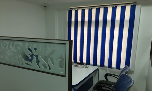 Eminent Enterprise LLP - Interior Designers & Decorators in Dwarka, Delhi