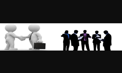 Employment Solutions - Placement Consultancies in Old DC Road, Sonipat