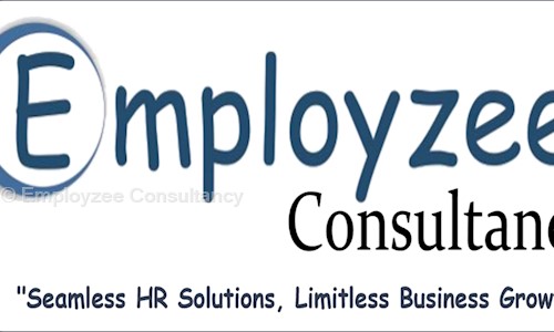 Employzee Consultancy - Placement Consultancies in Yagnik Road, Rajkot