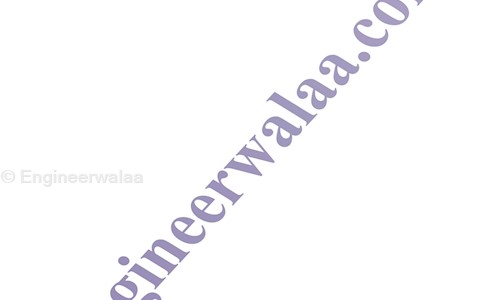 Engineerwalaa.Com - Placement Consultancies in LIG Colony, Indore
