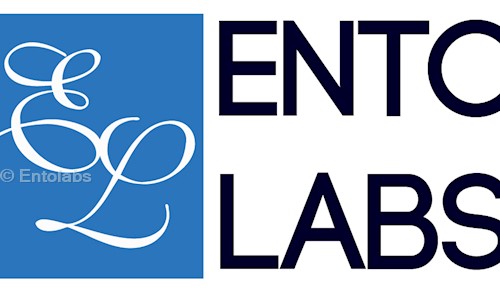Entolabs - Pest Control in Chromepet, Chennai